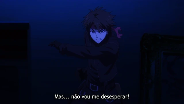 Episódio 04