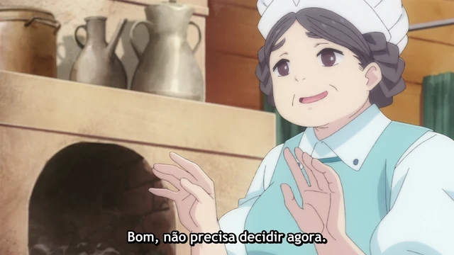 Episódio 03