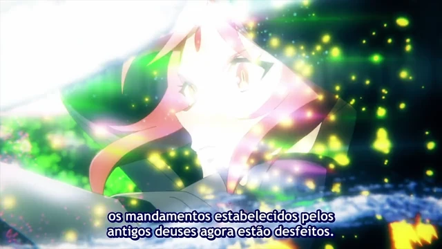 Episódio 05