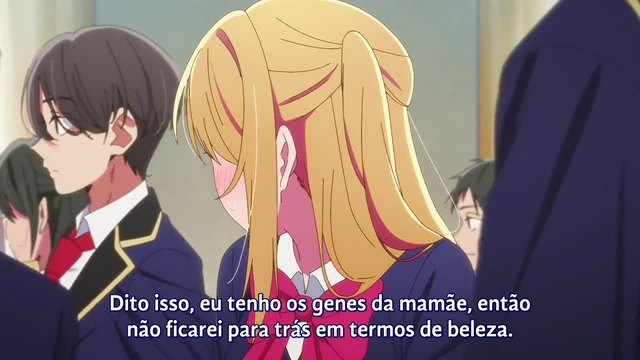 Episódio 04