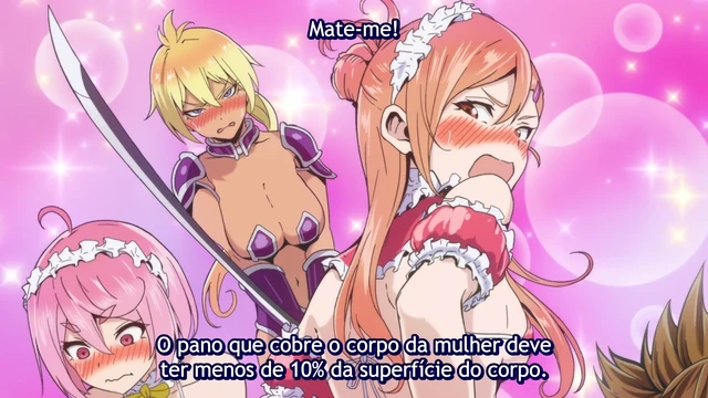 Episódio 05