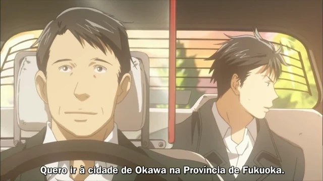 Episódio 23