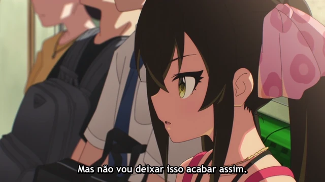 Episódio 05