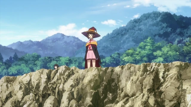 Episódio 02