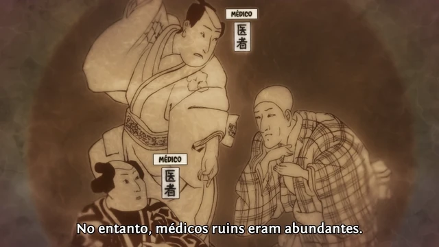 Episódio 04