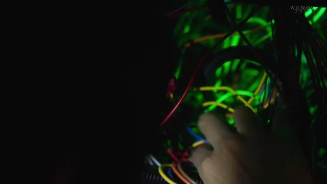 Episódio 01