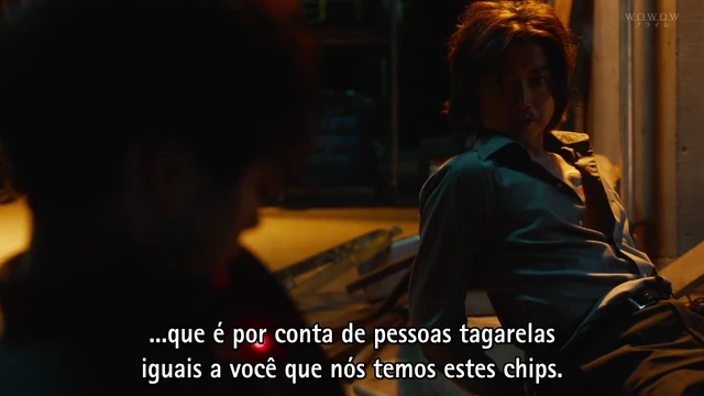 Episódio 02