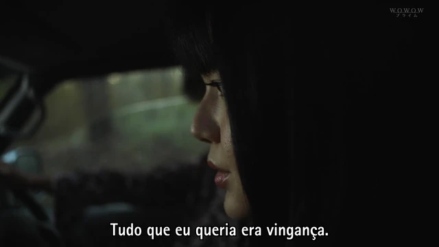 Episódio 03