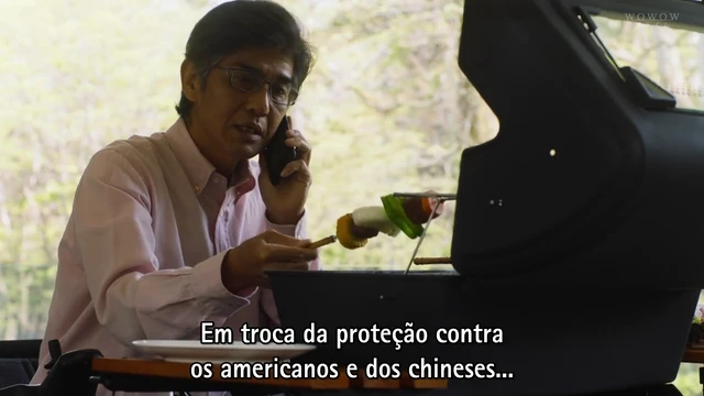 Episódio 06
