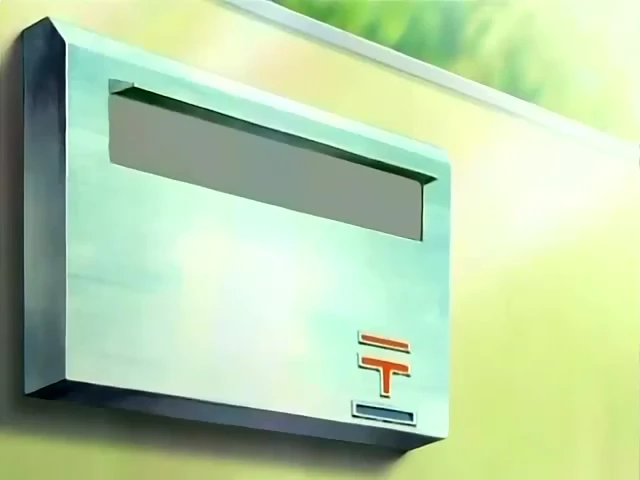 Episódio 02