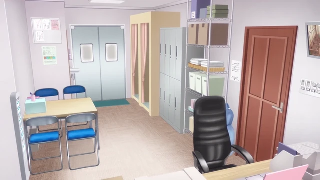 Episódio 05