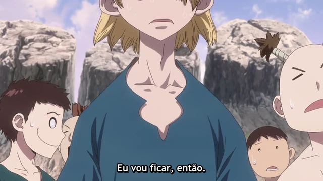 Episódio 05
