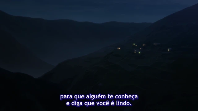 Episódio 05