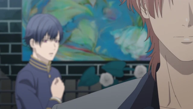 Episódio 05