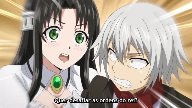 Episódio 05