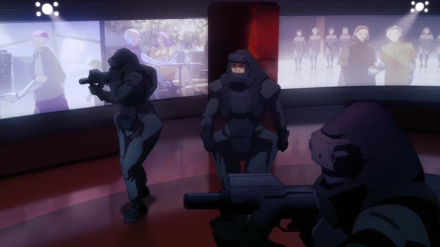 Episódio 01