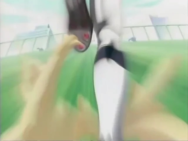 Episódio 05