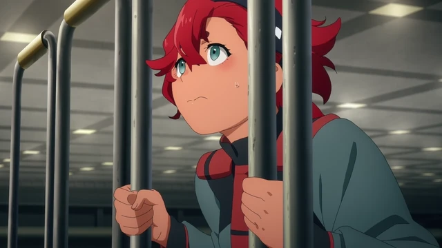 Episódio 01