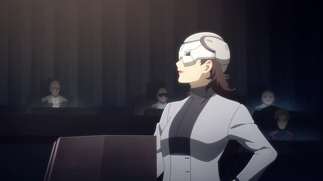 Episódio 02