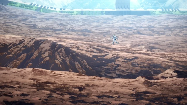 Episódio 04