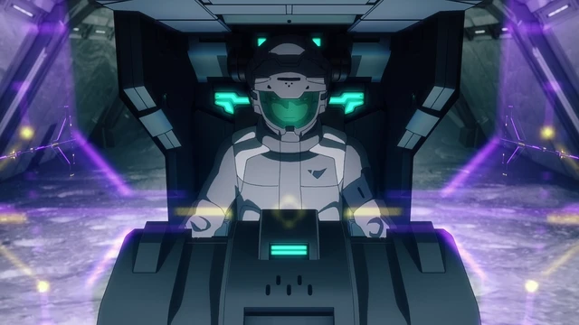 Episódio 05