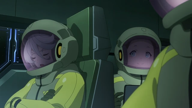 Episódio 06