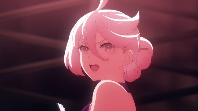 Episódio 07