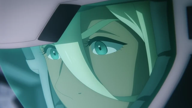 Episódio 09