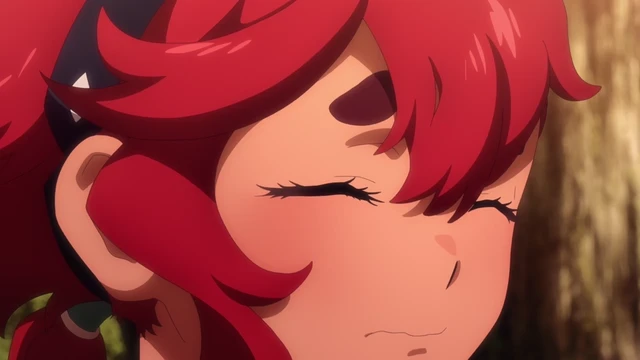 Episódio 10
