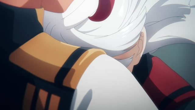 Episódio 11