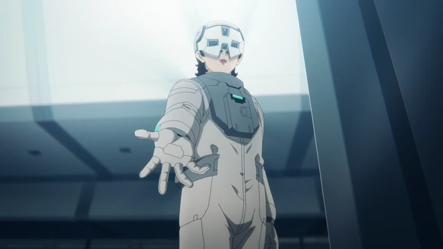 Episódio 12