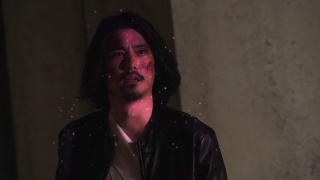 Episódio 48