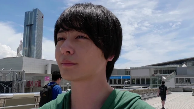 Episódio 49