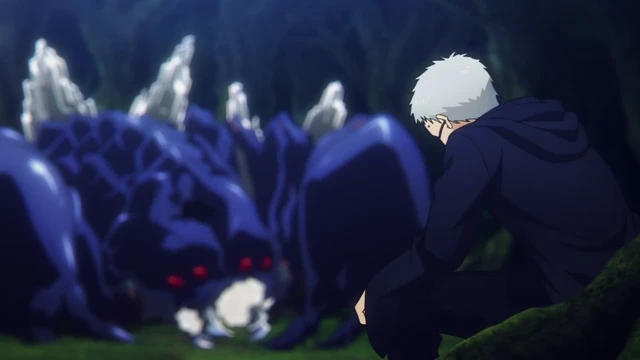 Episódio 05
