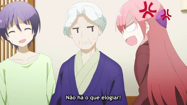 Episódio 05