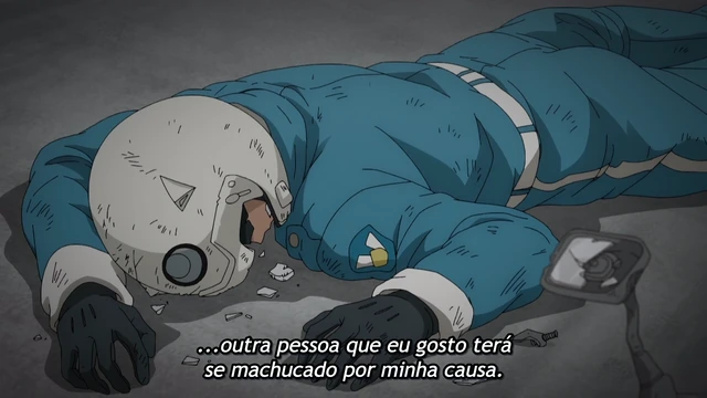 Episódio 05
