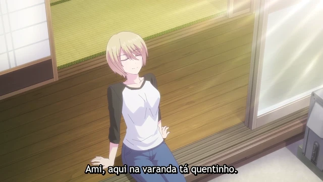Episódio 05