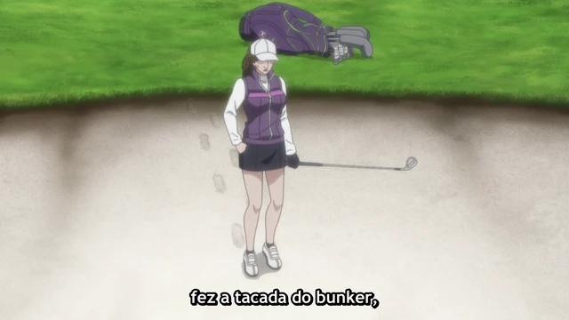Episódio 05