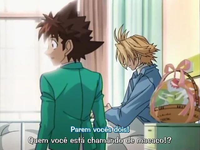Episódio 10
