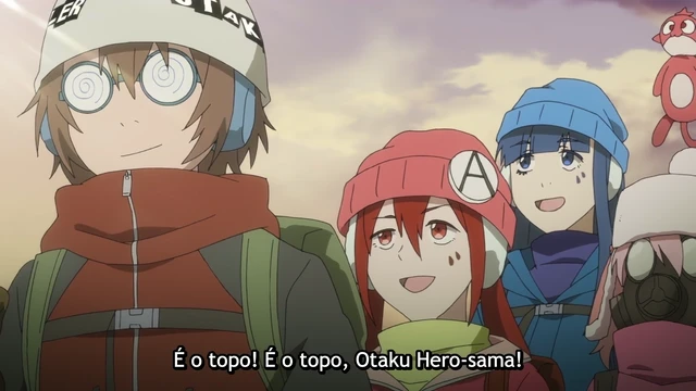Episódio 05