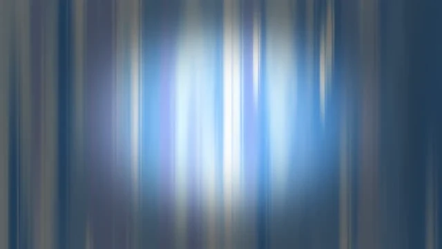 Episódio 02