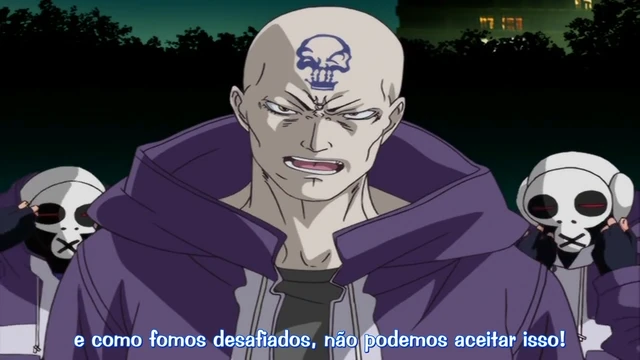 Episódio 01