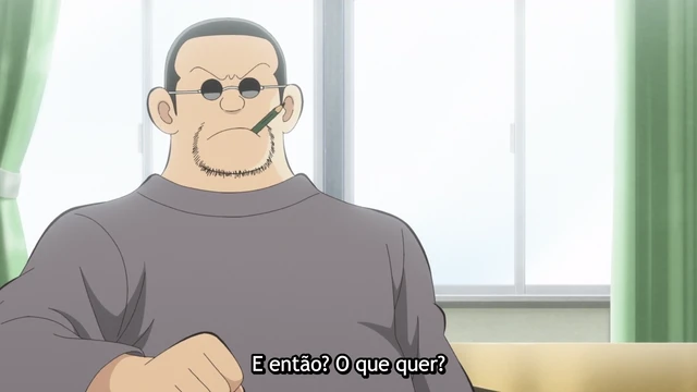 Episódio 06