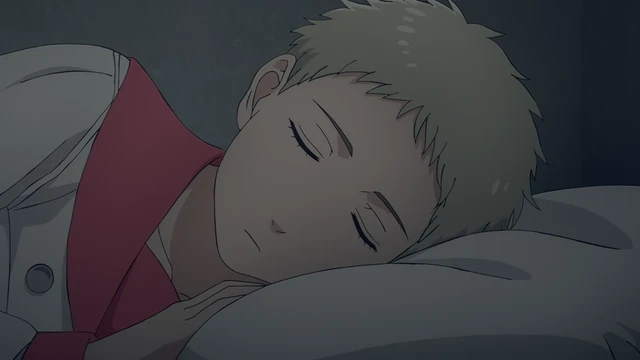 Episódio 06