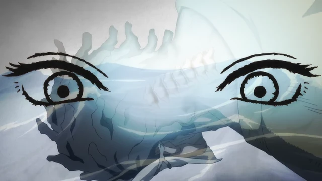 Episódio 06