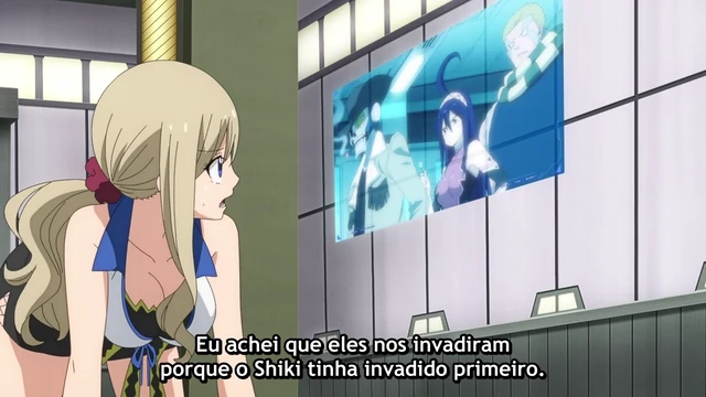 Episódio 06