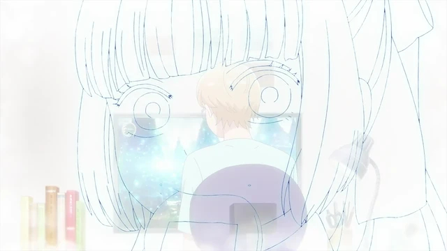 Episódio 06