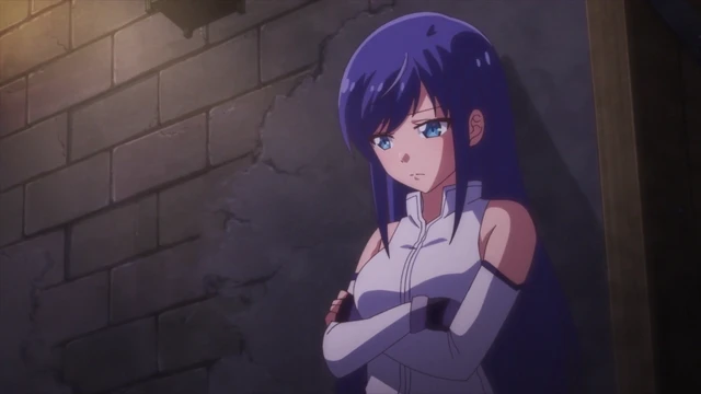 Episódio 05