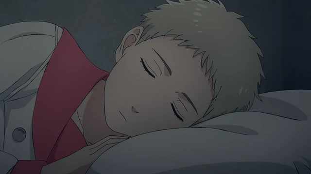 Episódio 06