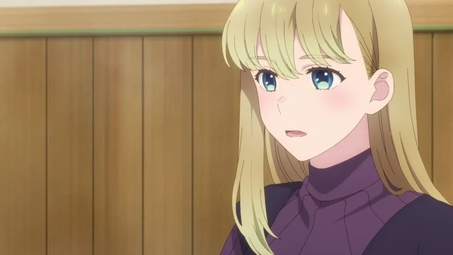 Episódio 02